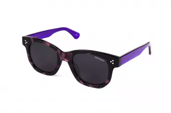 TY159 C3 shiny purple demi14